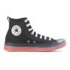 Chuck Taylor All Star CX High „Black Wild Mango”