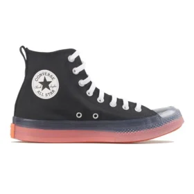 Chuck Taylor All Star CX High „Black Wild Mango”