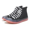Chuck Taylor All Star CX High „Black Wild Mango”