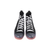 Chuck Taylor All Star CX High „Black Wild Mango”