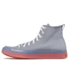 Chuck Taylor All Star CX High „Blue Slate”