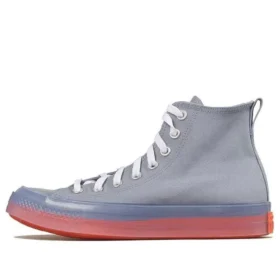 Chuck Taylor All Star CX High „Blue Slate”