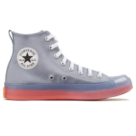 Chuck Taylor All Star CX High „Blue Slate”