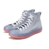 Chuck Taylor All Star CX High „Blue Slate”