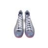 Chuck Taylor All Star CX High „Blue Slate”