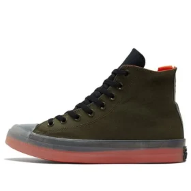 Chuck Taylor All Star CX High „Cargo Khaki”