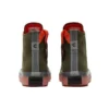 Chuck Taylor All Star CX High „Cargo Khaki”