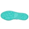 Chuck Taylor All Star CX High „Color Pop – Alb”