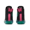 Chuck Taylor All Star CX High „Digital Terrain – Black Court Green” Chuck Taylor All Star CX High „Digital Terrain – Black Court Green”