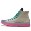 Chuck Taylor All Star CX High „Digital Terrain – String Hyper Pink”