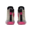 Chuck Taylor All Star CX High „Digital Terrain – String Hyper Pink”