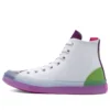 Chuck Taylor All Star CX High „Dramatic Nights – Alb”