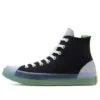 Chuck Taylor All Star CX High „Dramatic Nights – Black”