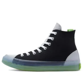 chuck taylor all star cx high dramatic nights black 1 280x280 - Chuck Taylor All Star CX High &bdquo;Dramatic Nights - Black&rdquo;