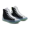 Chuck Taylor All Star CX High „Dramatic Nights – Black”