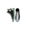 Chuck Taylor All Star CX High „Dramatic Nights – Black”