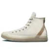 Chuck Taylor All Star CX High „Egret”