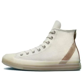 Chuck Taylor All Star CX High „Egret”