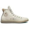 Chuck Taylor All Star CX High „Egret”