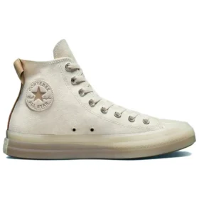 Chuck Taylor All Star CX High „Egret”