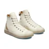 Chuck Taylor All Star CX High „Egret”