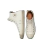 Chuck Taylor All Star CX High „Egret”