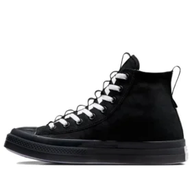 Chuck Taylor All Star CX High „Explore Foundation”