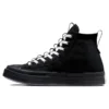 Chuck Taylor All Star CX High „Explore Foundation”