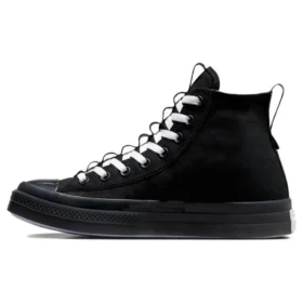 Chuck Taylor All Star CX High „Explore Foundation”