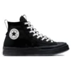 Chuck Taylor All Star CX High „Explore Foundation”