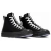 Chuck Taylor All Star CX High „Explore Foundation”