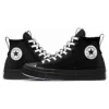 Chuck Taylor All Star CX High „Explore Foundation”
