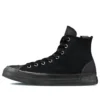 Chuck Taylor All Star CX High „Future Utility – Negru”