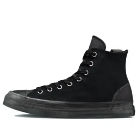 Chuck Taylor All Star CX High „Future Utility – Negru”