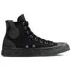 Chuck Taylor All Star CX High „Future Utility – Negru”