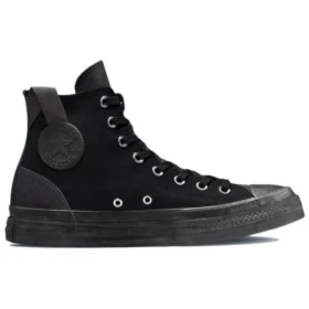 Chuck Taylor All Star CX High „Future Utility – Negru”