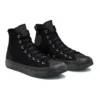Chuck Taylor All Star CX High „Future Utility – Negru”