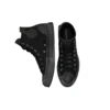 Chuck Taylor All Star CX High „Future Utility – Negru”