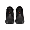 Chuck Taylor All Star CX High „Future Utility – Negru”