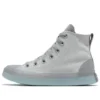 Chuck Taylor All Star CX High „Grey Blue”