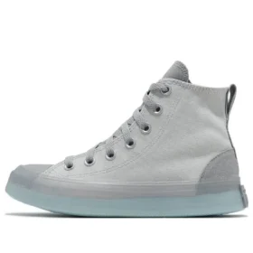 Chuck Taylor All Star CX High „Grey Blue”