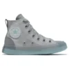 Chuck Taylor All Star CX High „Grey Blue”
