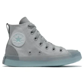 Chuck Taylor All Star CX High „Grey Blue”