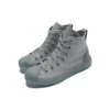 Chuck Taylor All Star CX High „Grey Blue”