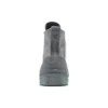Chuck Taylor All Star CX High „Grey Blue”