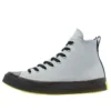 Chuck Taylor All Star CX High „Hi-Vis Collection – Ash Stone”