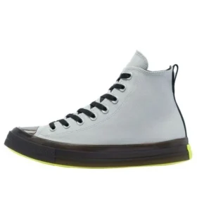 Chuck Taylor All Star CX High „Hi-Vis Collection – Ash Stone”