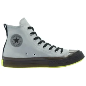 Chuck Taylor All Star CX High „Hi-Vis Collection – Ash Stone”