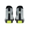 Chuck Taylor All Star CX High „Hi-Vis Collection – Ash Stone”