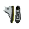 Chuck Taylor All Star CX High „Hi-Vis Collection – Ash Stone”